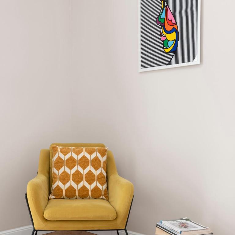 Maison MimìMarì - Sorrento Center - Two-Bedroom Apartment - 28