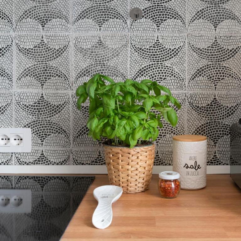 Maison MimìMarì - Sorrento Center - Two-Bedroom Apartment - 30