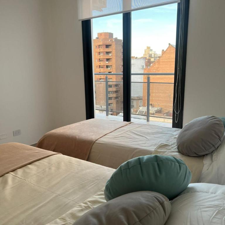 CALASANz PREMIUM - Two-Bedroom Apartment - 7