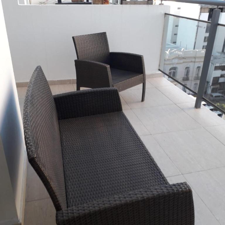 CALASANz PREMIUM - Two-Bedroom Apartment - 8