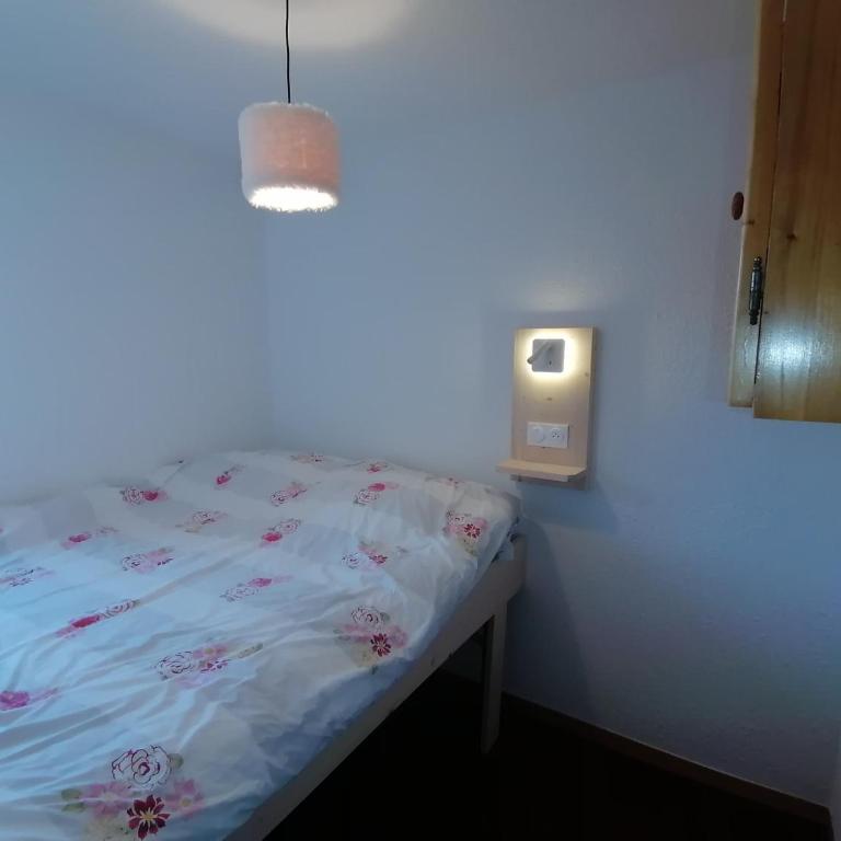 Appartement rénové en pleine montagne avec accès direct aux pistes - FR-1-181-2829 - Appartement - 5