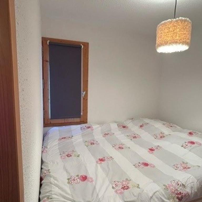 Appartement rénové en pleine montagne avec accès direct aux pistes - FR-1-181-2829 - Appartement - 6