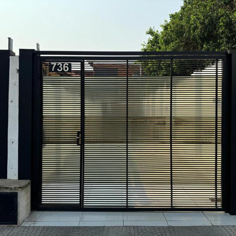Casa SIL - Two-Bedroom Apartment - 24