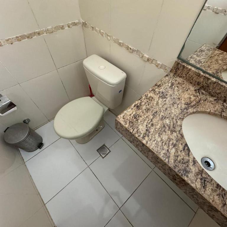 Casa SIL - Two-Bedroom Apartment - 93