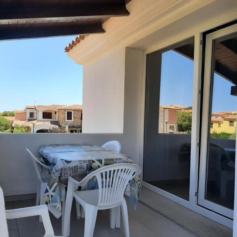 Le Lantane - Casa Vacanze - 12