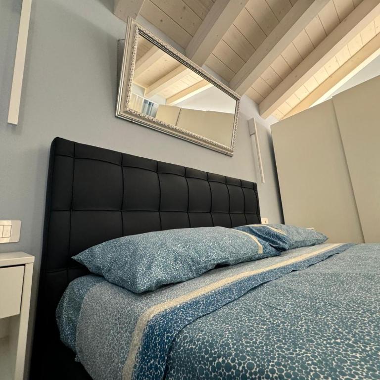 Appartamenti Incanto e MaGiCà - Casa Boscolo Luxury - Maisonette - 30