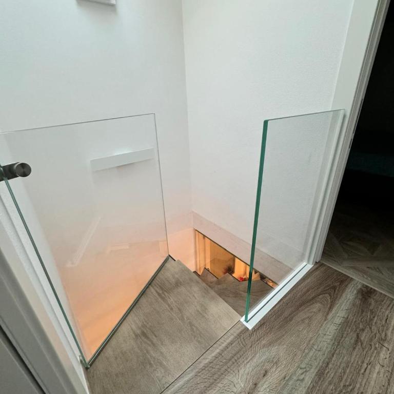Appartamenti Incanto e MaGiCà - Casa Boscolo Luxury - Maisonette - 24