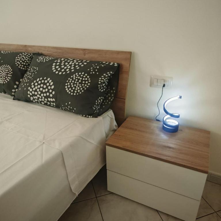 Pachira house - Appartamento Familiare con 2 Camere da Letto - 7