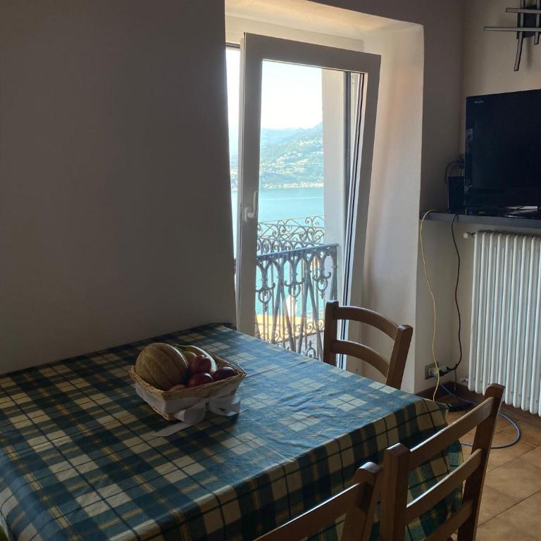 Casa dai nonni - Casa con 2 Camere da Letto - 8