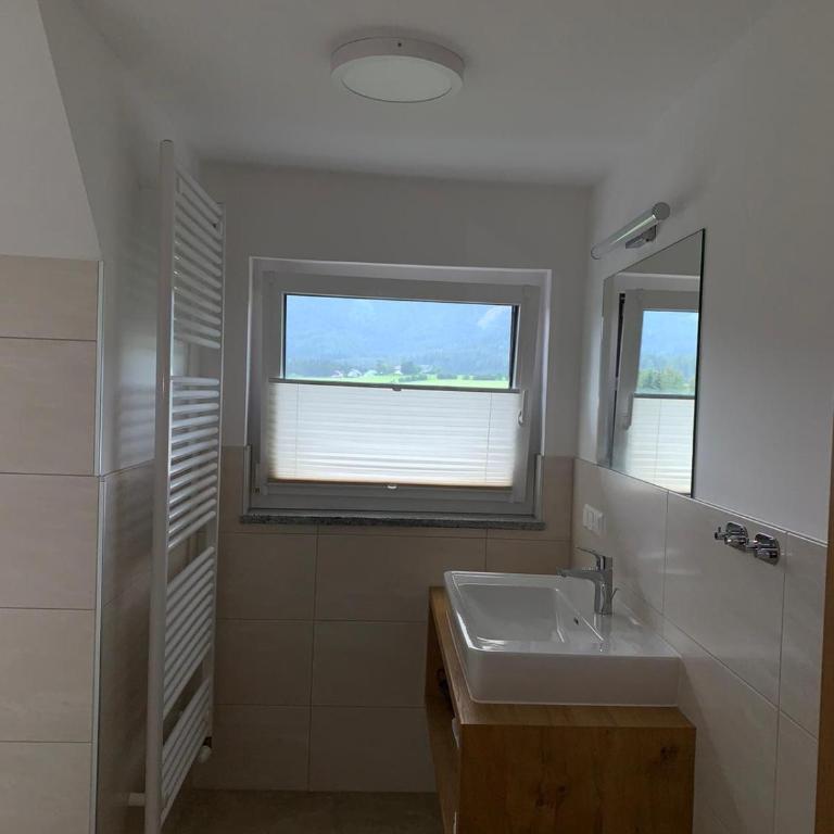 Biohof Gölly - Apartment mit 2 Schlafzimmern - 6