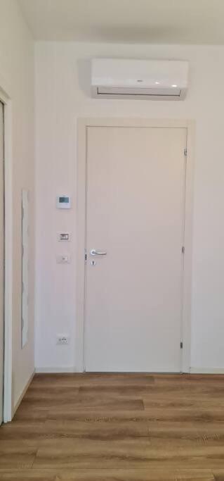 Bsuites trieste in centro storico con wifi - Monolocale Queen - 21