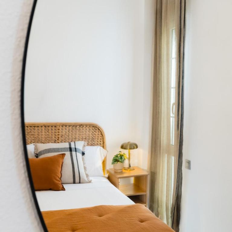 AvantiStays San Roman, para disfrutar como un sevillano mas - Apartamento de 1 dormitorio - 13