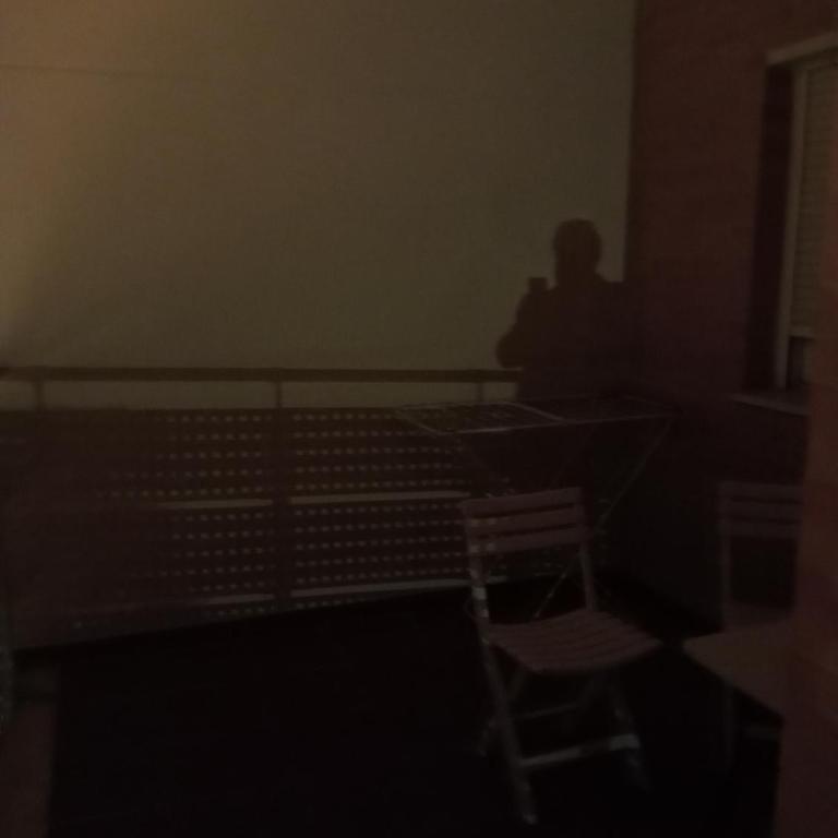 GRAN TEATINOS Málaga - Apartamento de 3 dormitorios - 16