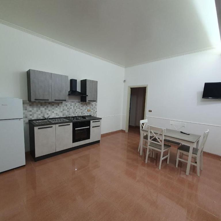 A casa di Picci - Appartamento - Piano Terra - 5