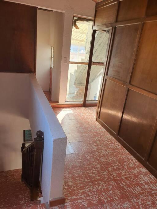 Entire Casa Madrigal in the heart of Guanajuato - Three-Bedroom House - 13