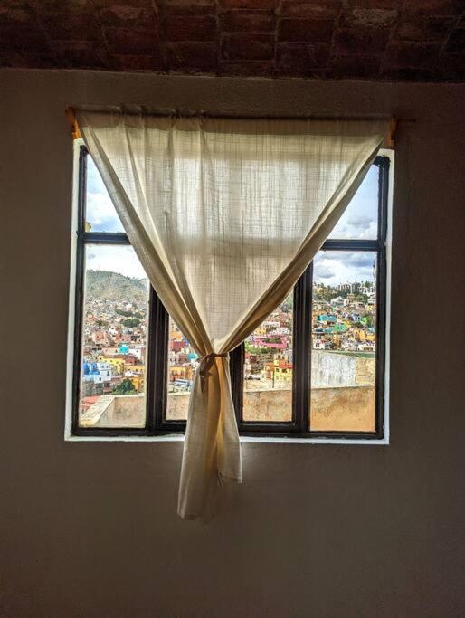 Entire Casa Madrigal in the heart of Guanajuato - Three-Bedroom House - 17