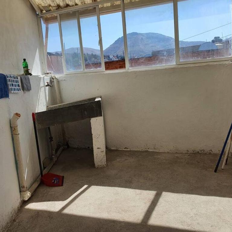 Entire Casa Madrigal in the heart of Guanajuato - Three-Bedroom House - 27