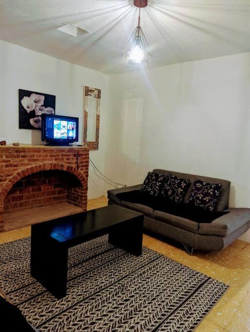 Entire Casa Madrigal in the heart of Guanajuato - Three-Bedroom House - 29