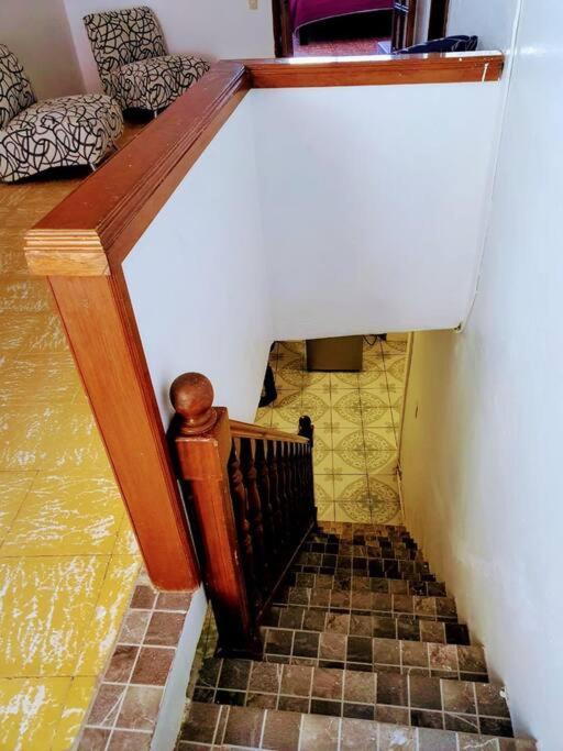 Entire Casa Madrigal in the heart of Guanajuato - Three-Bedroom House - 34
