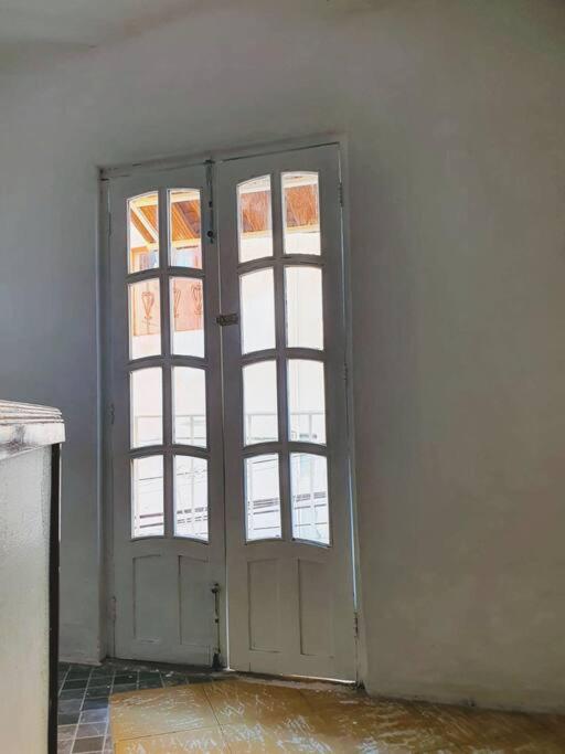 Entire Casa Madrigal in the heart of Guanajuato - Three-Bedroom House - 37