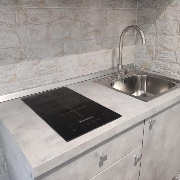 B & B My Family - Camera Familiare con Bagno Privato - 36