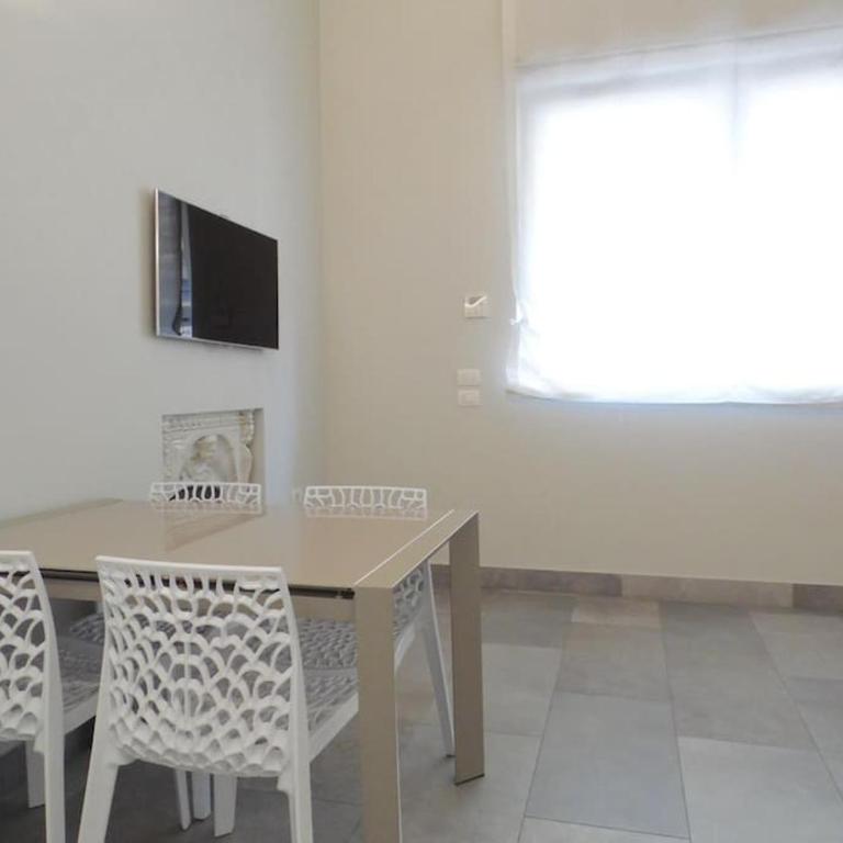 Isola Apartment Pastrengo - Appartamento con 1 Camera da Letto - 4
