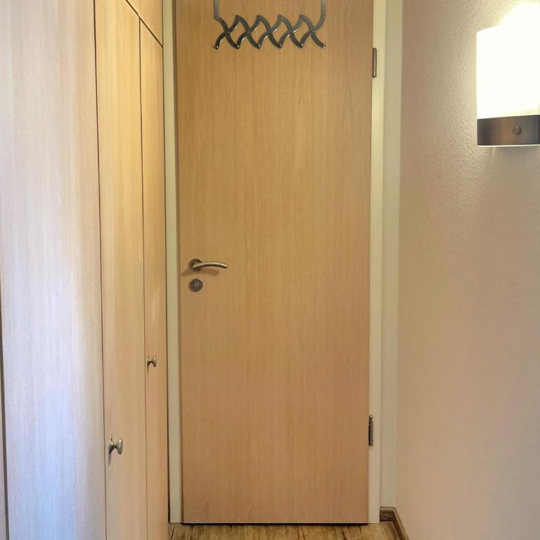 Ferienwohnung Flynn - Studio - 52