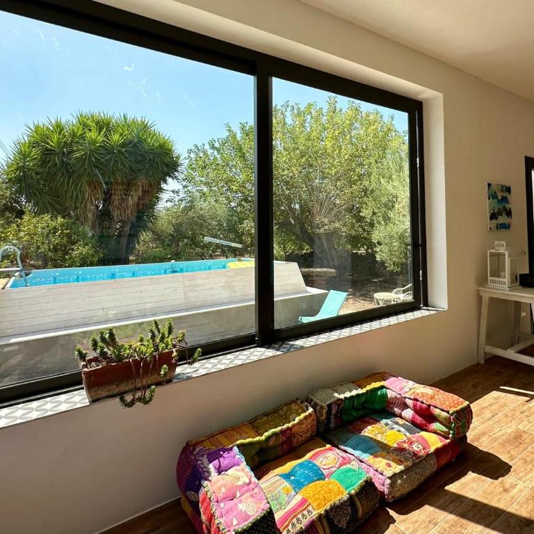 Casa Arrè - Villa con 2 Camere da Letto - 4