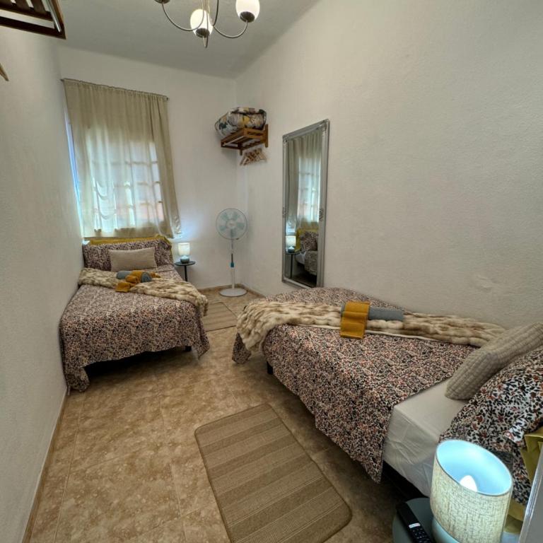 Dream Laguna 3 - Apartamento de 3 dormitorios - 9