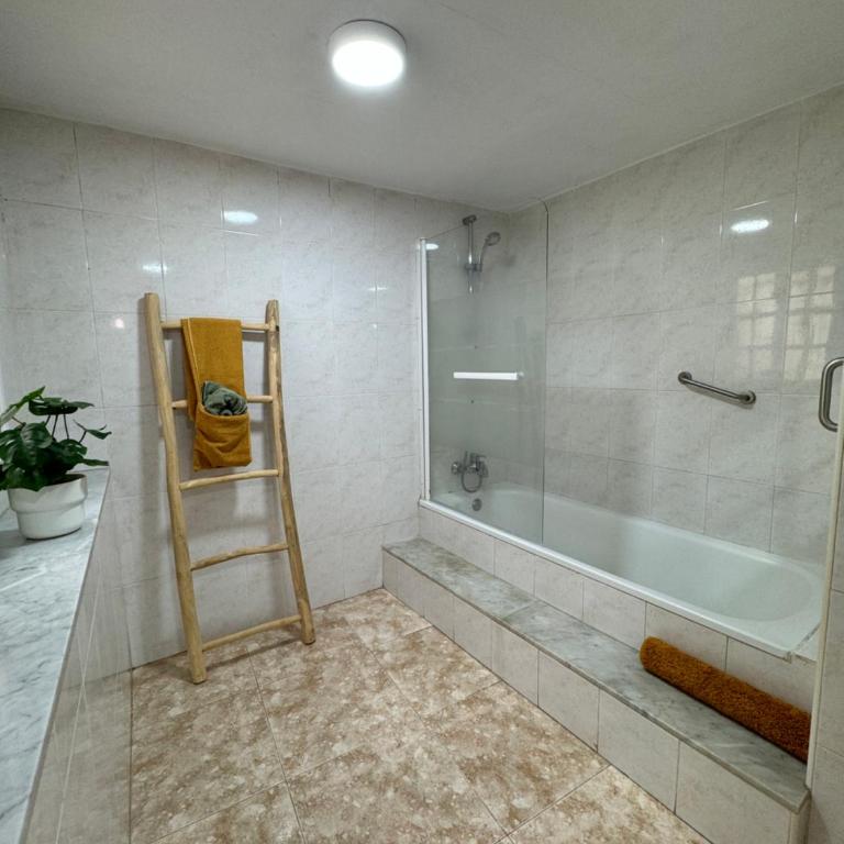 Dream Laguna 3 - Apartamento de 3 dormitorios - 10
