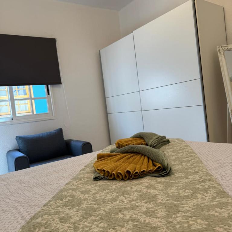 Dream Laguna 3 - Apartamento de 3 dormitorios - 16