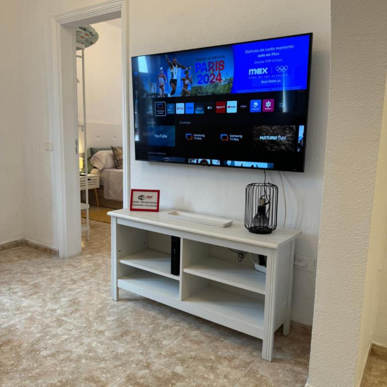 Dream Laguna 3 - Apartamento de 3 dormitorios - 19