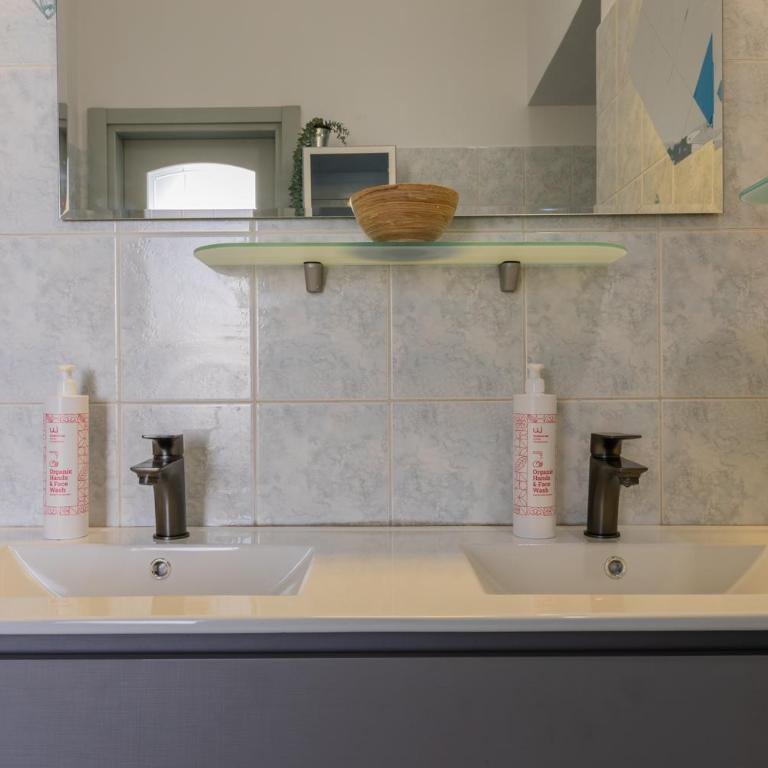 San Salvario Family Apartment by Wonderful Italy - Appartamento con 2 Camere da Letto - 22