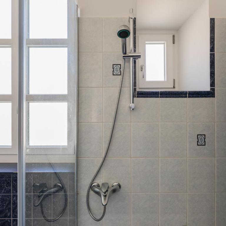 San Salvario Family Apartment by Wonderful Italy - Appartamento con 2 Camere da Letto - 23