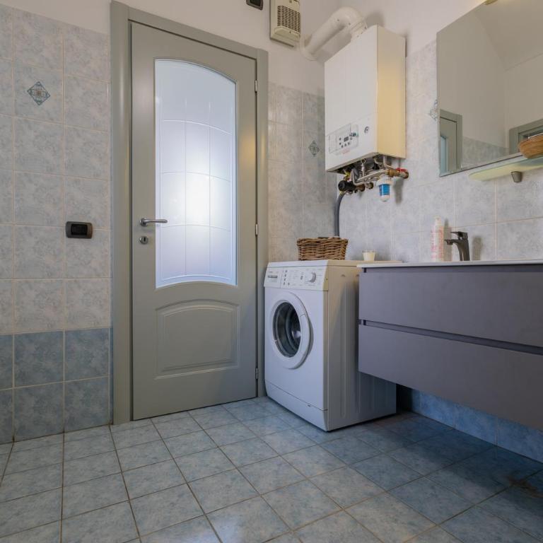 San Salvario Family Apartment by Wonderful Italy - Appartamento con 2 Camere da Letto - 25