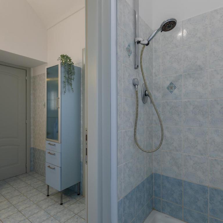 San Salvario Family Apartment by Wonderful Italy - Appartamento con 2 Camere da Letto - 26