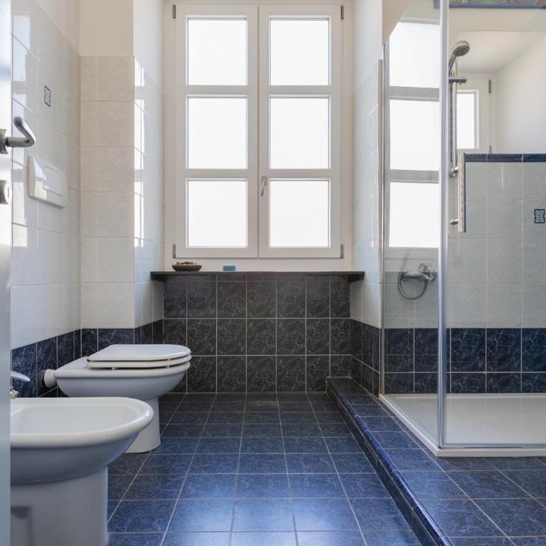 San Salvario Family Apartment by Wonderful Italy - Appartamento con 2 Camere da Letto - 31