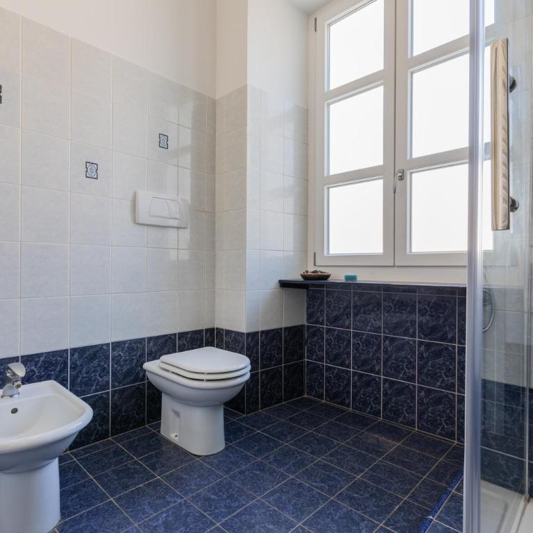 San Salvario Family Apartment by Wonderful Italy - Appartamento con 2 Camere da Letto - 32
