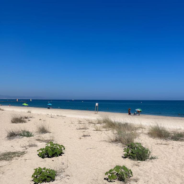 Karibuni - Marenia's Dream - Two-Bedroom Apartment with Sea View - 15