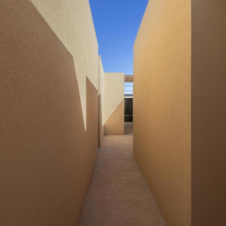 ISULATRAVEL - Villa Calamare - Villa Deluxe - 17