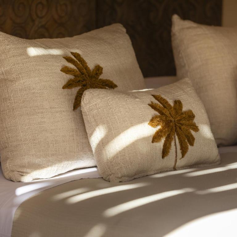 ISULATRAVEL - Villa Calamare - Villa Deluxe - 34