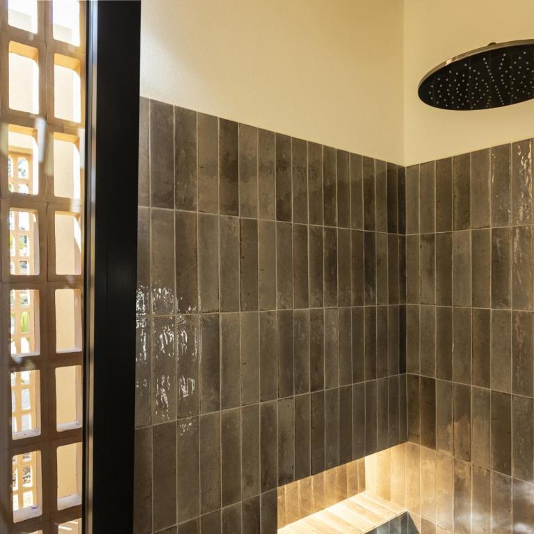 ISULATRAVEL - Villa Calamare - Villa Deluxe - 35