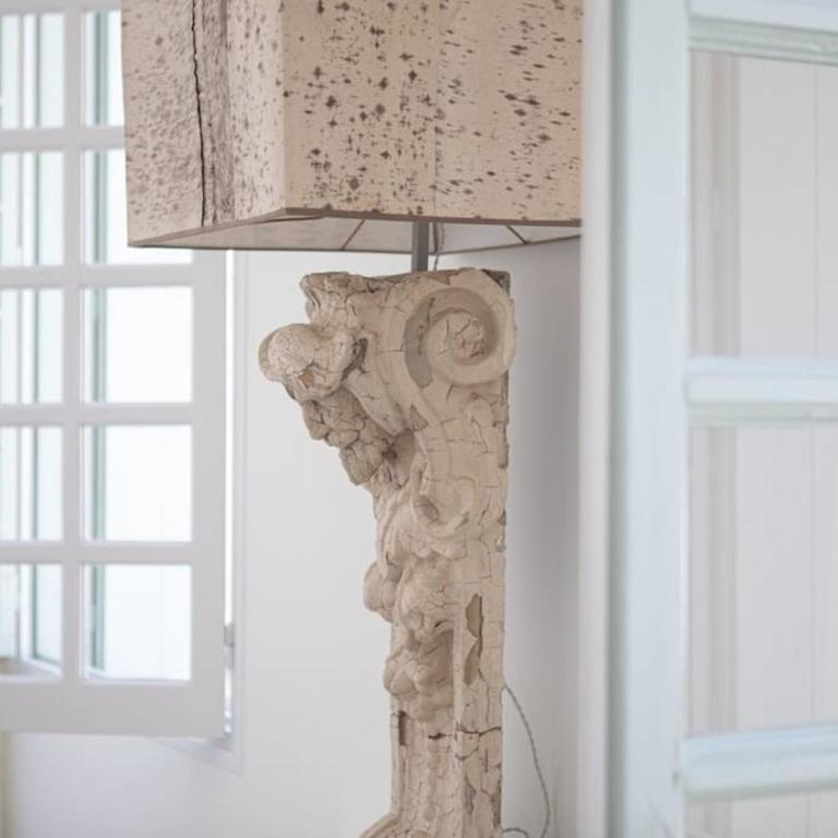 Les Atlantes - Appartement 2 Chambres - 3
