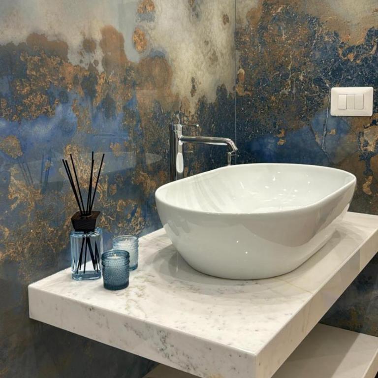BeNevra Apartment - Appartamento con 1 Camera da Letto - 16