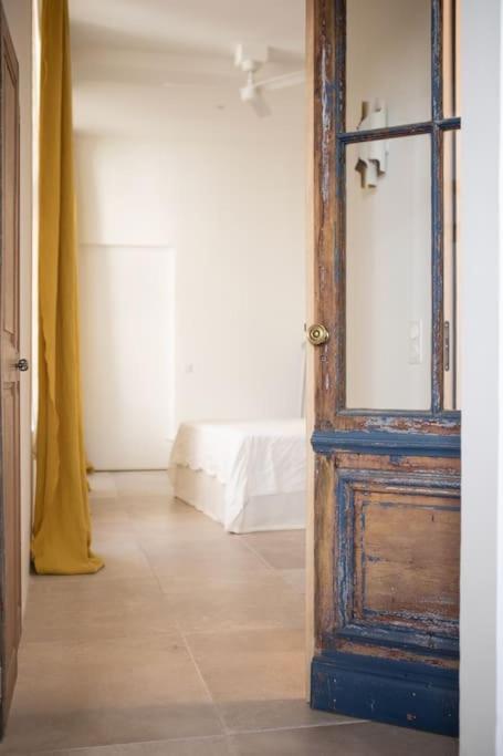 Les Atlantes - Appartement 2 Chambres - 33