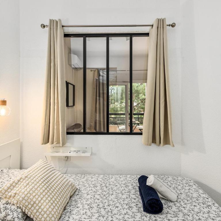 Medicis - Appartement 1 Chambre - 4