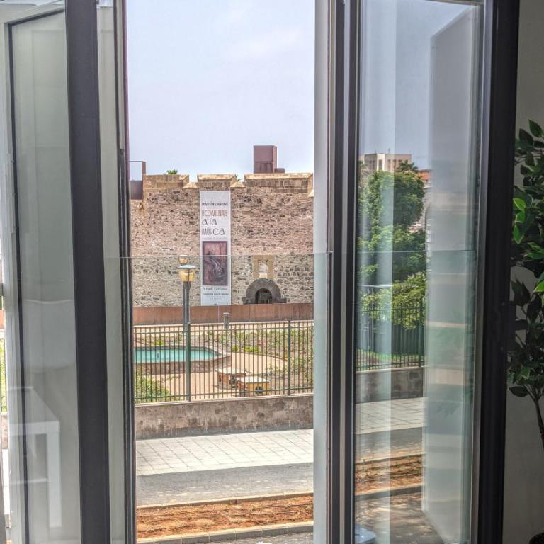 Castle Views By CanariasGetaway - Casa - 42