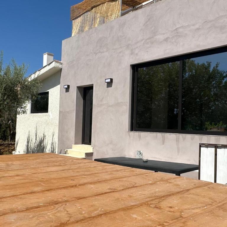 Casa Arrè - Villa con 2 Camere da Letto - 7
