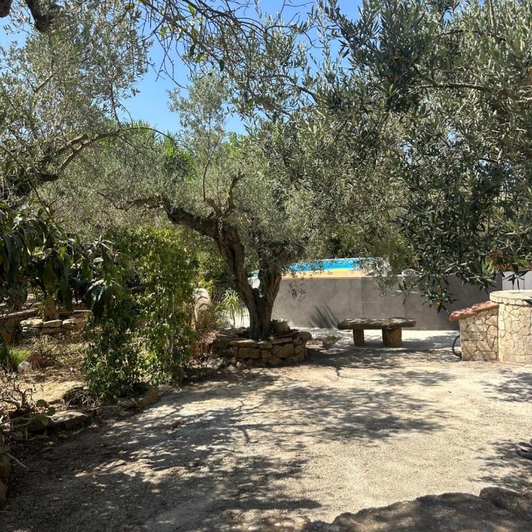 Casa Arrè - Villa con 2 Camere da Letto - 8