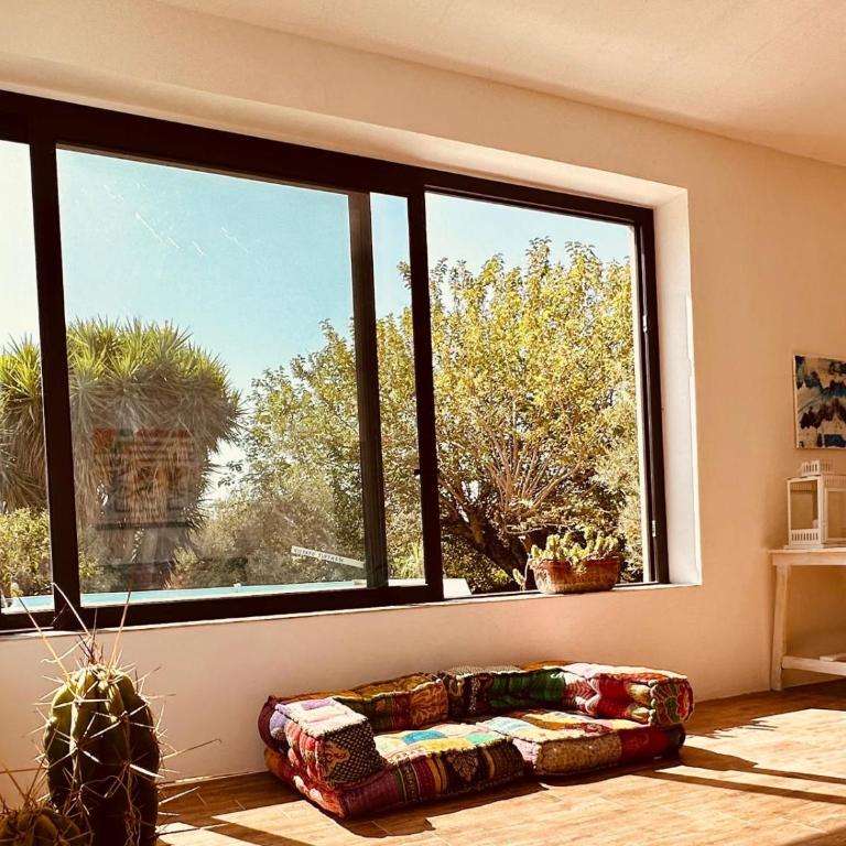 Casa Arrè - Villa con 2 Camere da Letto - 21